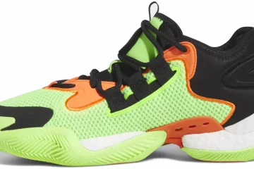 adidas byw select basketball shoe review triple threat tactics 6