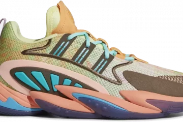 adidas crazy byw 20 basketball shoe review triple threat tactics 1