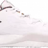 adidas crazylight boost 2018 basketball shoe review triple threat tactics 1