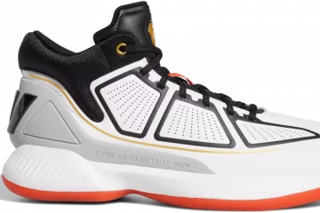 adidas d rose 10 basketball shoe review triple threat tactics 1