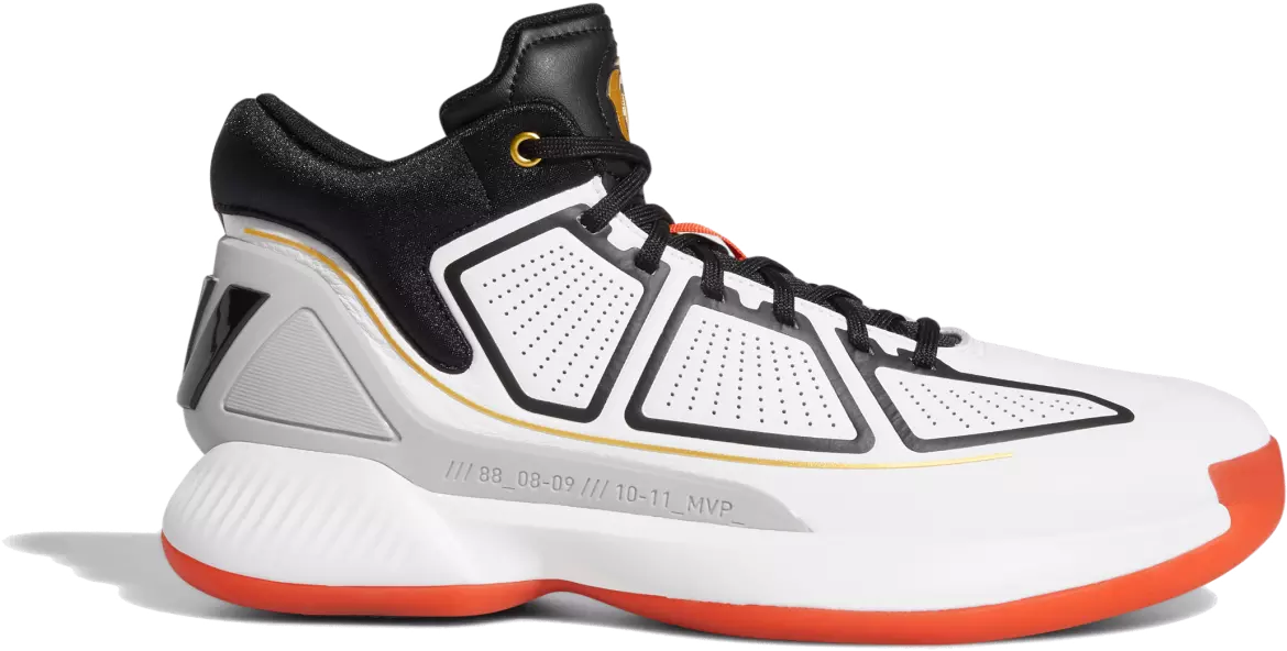 adidas d rose 10 basketball shoe review triple threat tactics 1