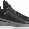 adidas d rose 11 basketball shoe review triple threat tactics 1