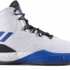 adidas d rose 8 basketball shoe review triple threat tactics 1