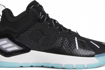 adidas d rose son of chi basketball shoe review triple threat tactics 1