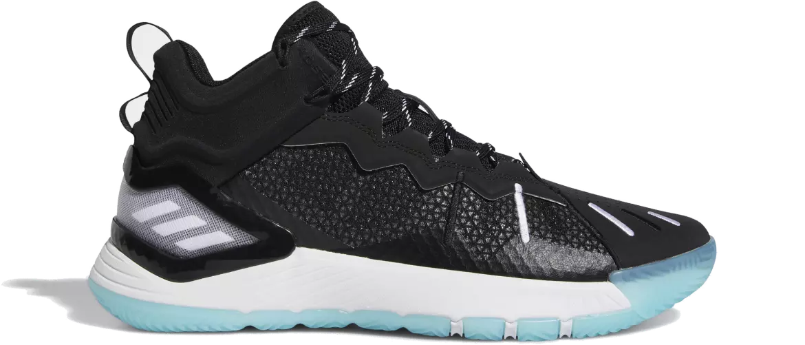 adidas d rose son of chi basketball shoe review triple threat tactics 1