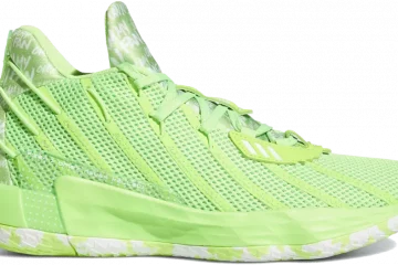 adidas dame 7 basketball shoe review triple threat tactics 1