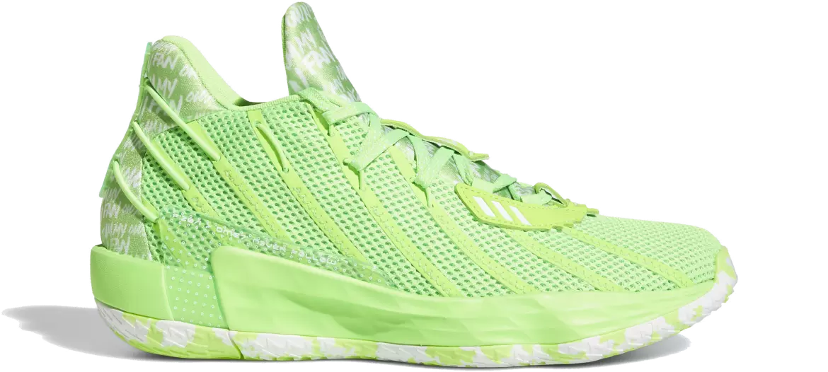 adidas dame 7 basketball shoe review triple threat tactics 1