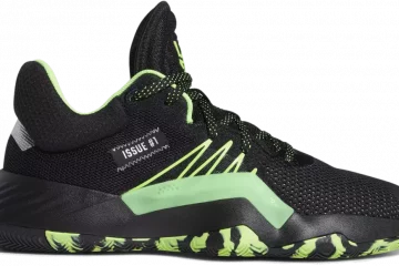 adidas don issue 1 basketball shoe review triple threat tactics 1