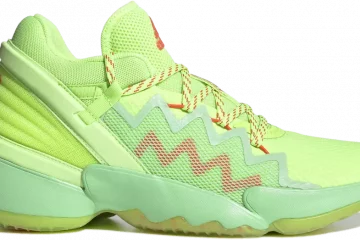 adidas don issue 2 basketball shoe review triple threat tactics 1