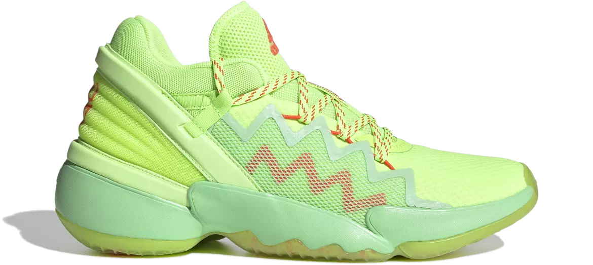 adidas don issue 2 basketball shoe review triple threat tactics 1