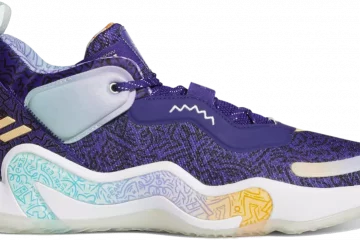 adidas don issue 3 basketball shoe review triple threat tactics 1