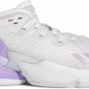 adidas don issue 4 basketball shoe review triple threat tactics 1
