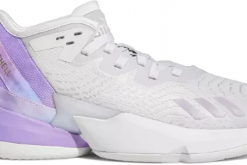 adidas don issue 4 basketball shoe review triple threat tactics 1