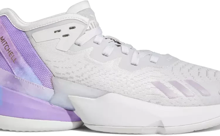 adidas don issue 4 basketball shoe review triple threat tactics 1