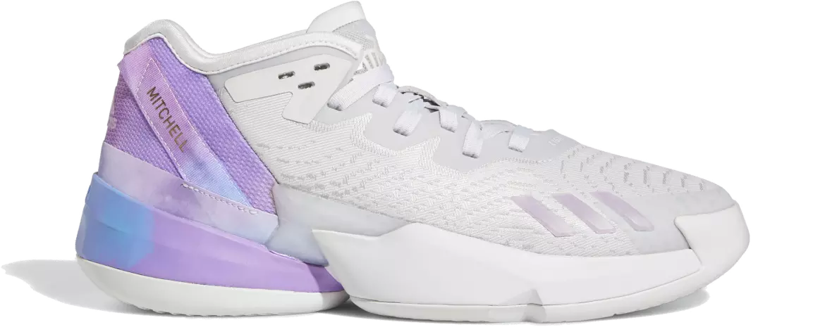 adidas don issue 4 basketball shoe review triple threat tactics 1