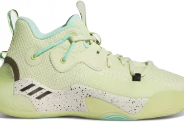 adidas harden stepback 3 basketball shoe review triple threat tactics 1