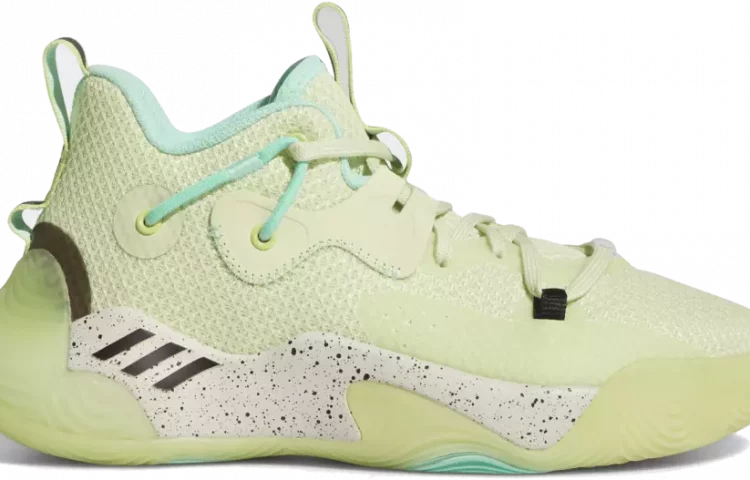 adidas harden stepback 3 basketball shoe review triple threat tactics 1