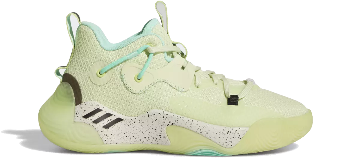 adidas harden stepback 3 basketball shoe review triple threat tactics 1