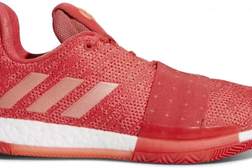 adidas harden vol 3 basketball shoe review triple threat tactics 1
