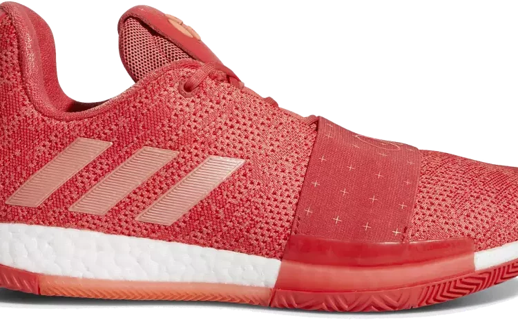 adidas harden vol 3 basketball shoe review triple threat tactics 1