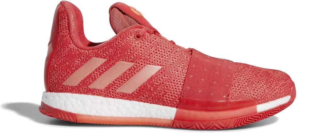 adidas harden vol 3 basketball shoe review triple threat tactics 1