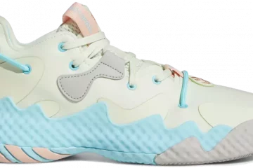 adidas harden vol 6 basketball shoe review triple threat tactics 1