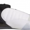 adidas harden volume 7 basketball shoe review triple threat tactics 1