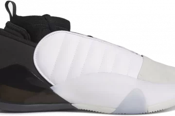 adidas harden volume 7 basketball shoe review triple threat tactics 1