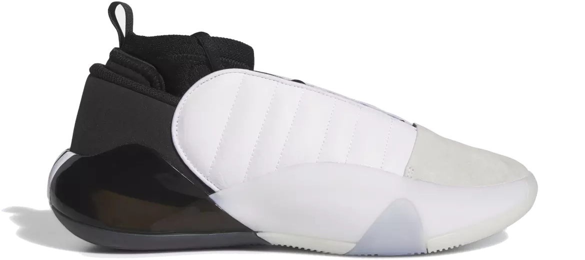 adidas harden volume 7 basketball shoe review triple threat tactics 1