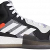 adidas marquee boost basketball shoe review triple threat tactics 1