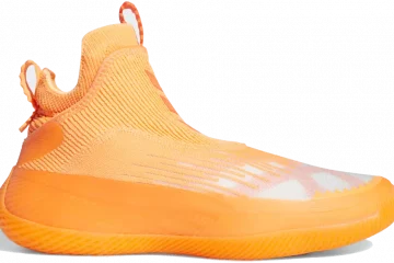 adidas n3xt l3v3l futurenatural basketball shoe review triple threat tactics 1