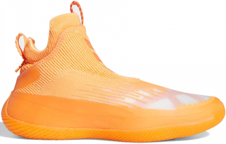 adidas n3xt l3v3l futurenatural basketball shoe review triple threat tactics 1