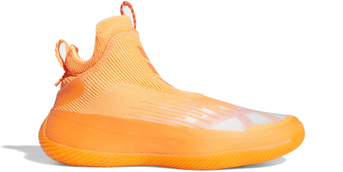 adidas n3xt l3v3l futurenatural basketball shoe review triple threat tactics 1