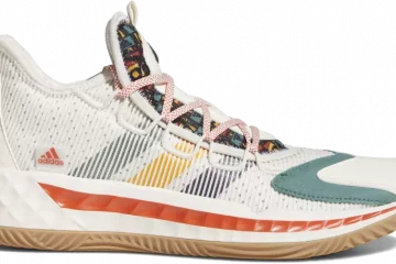 adidas pro boost low basketball shoe review triple threat tactics 1