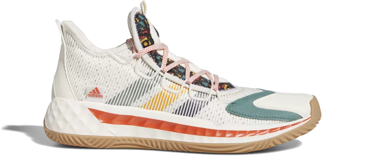 adidas pro boost low basketball shoe review triple threat tactics 1