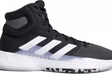 adidas pro bounce madness basketball shoe review triple threat tactics 1