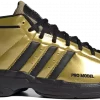 adidas pro model 2g basketball shoe review triple threat tactics 1