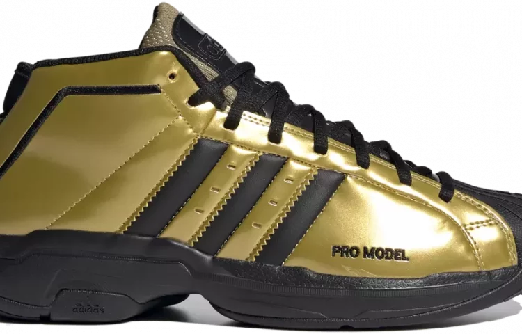 adidas pro model 2g basketball shoe review triple threat tactics 1