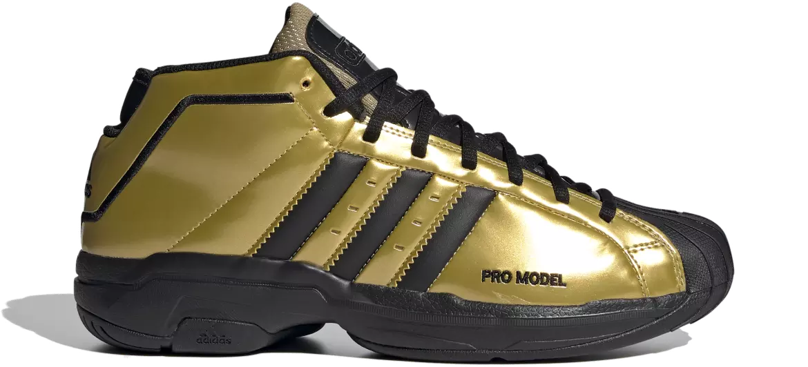 adidas pro model 2g basketball shoe review triple threat tactics 1
