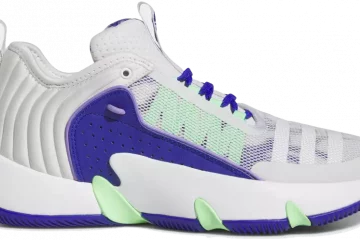 adidas trae unlimited basketball shoe review triple threat tactics 1