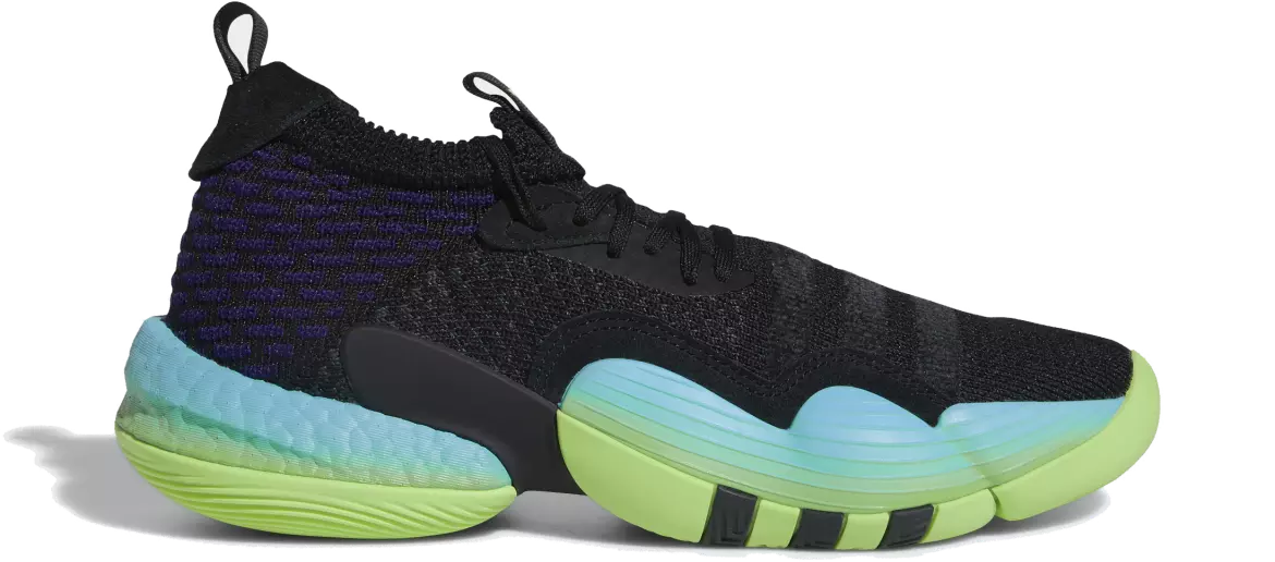 adidas trae young 20 basketball shoe review triple threat tactics 1