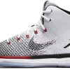 air jordan 31 basketball shoe review triple threat tactics 1