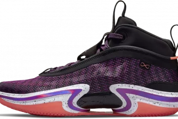 air jordan 36 basketball shoe review triple threat tactics 1