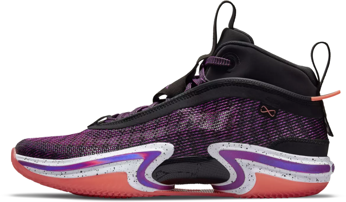 air jordan 36 basketball shoe review triple threat tactics 1