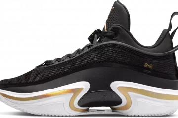 air jordan 36 low basketball shoe review triple threat tactics 1