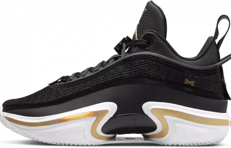 air jordan 36 low basketball shoe review triple threat tactics 1