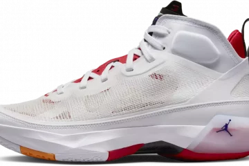 air jordan 37 basketball shoe review triple threat tactics 1