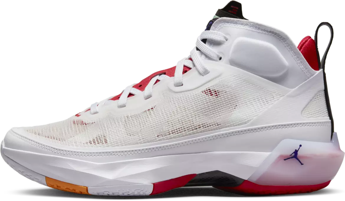 air jordan 37 basketball shoe review triple threat tactics 1