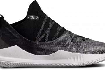 basketball shoe review triple threat tactics 1