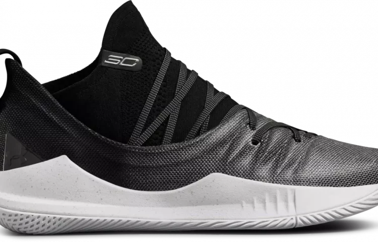 basketball shoe review triple threat tactics 1